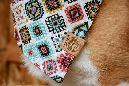 Bandanas