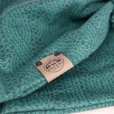 Sweater (Knotted)