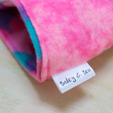 SEWING ERROR SALE Mermaid