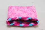SEWING ERROR SALE Mermaid