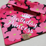 Birthday (Girl)