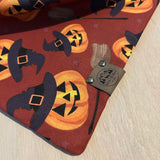 Scare