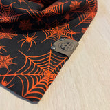 Spook